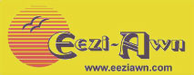 Eezi-Awn Rooftop 4x4 tent company